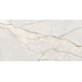 Керамогранит Ariana Epoque 21 Lilac White Antique 3D R 60x120