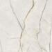 Керамогранит Ariana Epoque 21 Lilac White Antique 3D R 60x60