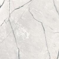 Керамогранит Ariana Epoque 21 Lilac White Nat Ret 80x80