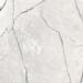 Керамогранит Ariana Epoque 21 Lilac White Nat Ret 80x80