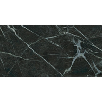 Керамогранит Ariana Epoque 21 Veria Green Antique 3D R 60x120