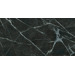 Керамогранит Ariana Epoque 21 Veria Green Antique 3D R 60x120