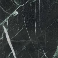 Керамогранит Ariana Epoque 21 Veria Green Antique 3D R 60x60