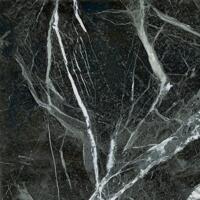 Керамогранит Ariana Epoque 21 Veria Green Nat Ret 80x80
