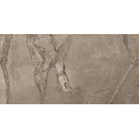 Керамогранит Ariana Epoque Brown Nat 11.5x23