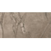Керамогранит Ariana Epoque Brown Nat 11.5x23
