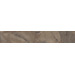Керамогранит Ariana Epoque Brown Rett 10x60