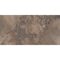 Керамогранит Ariana Epoque Brown Rett 30x60