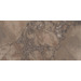 Керамогранит Ariana Epoque Brown Rett 30x60