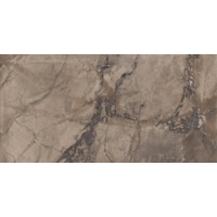 Керамогранит Ariana Epoque Brown Rett 60x120