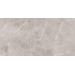 Керамогранит Ariana Epoque Grey Lapp 60x120