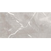 Керамогранит Ariana Epoque Grey Nat 11.5x23