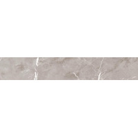 Керамогранит Ariana Epoque Grey Rett 10x60