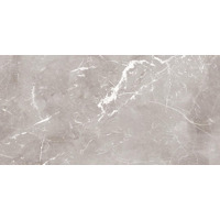Керамогранит Ariana Epoque Grey Rett 30x60