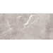 Керамогранит Ariana Epoque Grey Rett 30x60