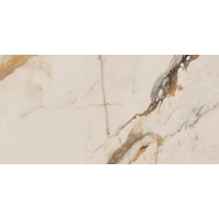 Керамогранит Ariana Epoque Ivory Lapp 60x120