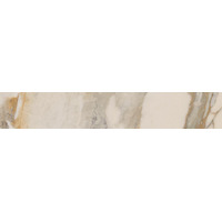 Керамогранит Ariana Epoque Ivory Rett 10x60