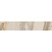 Керамогранит Ariana Epoque Ivory Rett 10x60
