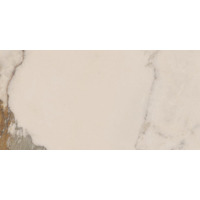 Керамогранит Ariana Epoque Ivory Rett 30x60