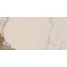 Керамогранит Ariana Epoque Ivory Rett 30x60