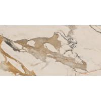 Керамогранит Ariana Epoque Ivory Rett 60x120