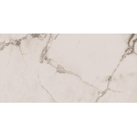 Керамогранит Ariana Epoque White Nat 11.5x23