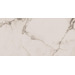 Керамогранит Ariana Epoque White Nat 11.5x23