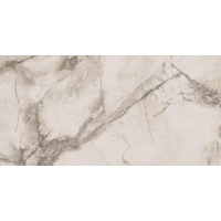 Керамогранит Ariana Epoque White Rett 30x60