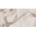 Керамогранит Ariana Epoque White Rett 30x60
