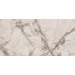 Керамогранит Ariana Epoque White Rett 60x120