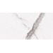 Керамогранит Ariana Epoque White Statuario Nat 11.5x23