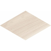 Керамогранит Ariana Essential Almond Rombo 30x30