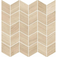 Керамогранит Ariana Essential Beige Mosaic Rombo Ret 30x30
