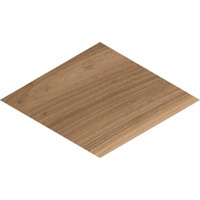 Керамогранит Ariana Essential Oak Rombo 30x30
