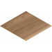 Керамогранит Ariana Essential Oak Rombo 30x30