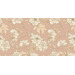 Керамогранит Ariana Floralia Camelia 60x120