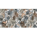 Керамогранит Ariana Floralia Papilio 60x120