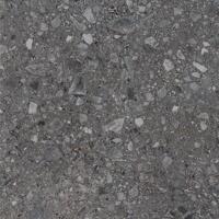 Керамогранит Ariana Futura Antracite Lapp Rett 60x60