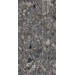 Керамогранит Ariana Futura Antracite Nat R 120x280