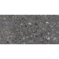 Керамогранит Ariana Futura Antracite Rett 30x60