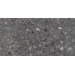 Керамогранит Ariana Futura Antracite Rett 30x60