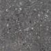 Керамогранит Ariana Futura Antracite Rett 60x60