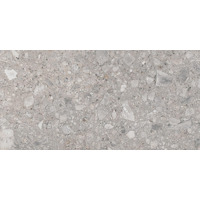 Керамогранит Ariana Futura Cenere Lap Rett 30x60