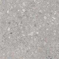 Керамогранит Ariana Futura Cenere Lapp Rett 60x60
