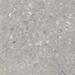 Керамогранит Ariana Futura Cenere Lapp Rett 60x60
