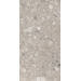 Керамогранит Ariana Futura Cenere Nat R 120x280