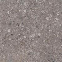 Керамогранит Ariana Futura Tortora Bocciardato Rt 60x60