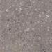 Керамогранит Ariana Futura Tortora Bocciardato Rt 60x60