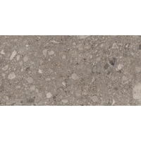 Керамогранит Ariana Futura Tortora Ret 60x120
