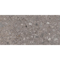 Керамогранит Ariana Futura Tortora Rett 30x60